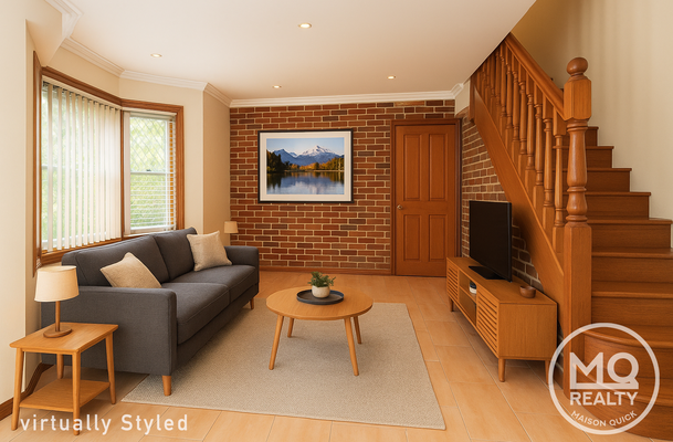 3 / 69 Water Street, Auburn