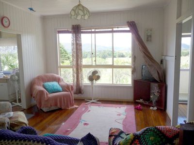 906 Moy Pocket Road, Kenilworth