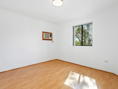 7 / 2-4 Doomben Avenue, Eastwood
