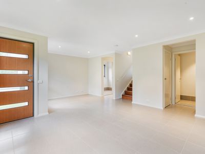29 Three Bees Drive, Glenfield