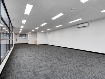 44 Robbins Circuit, Williamstown North