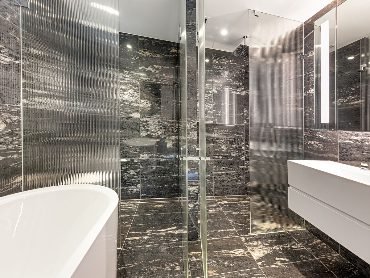 56E / 2 Watermans Quay, Barangaroo