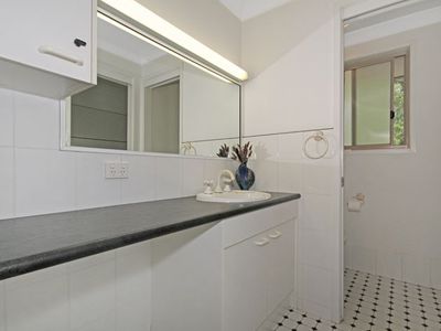 2 / 15 Clyde Street, Mollymook Beach