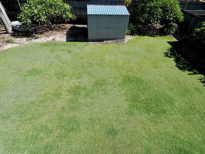 34 Broadwater Avenue, Maroochydore