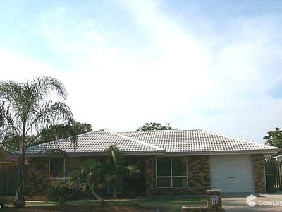 18 Vicki Parade, Torquay