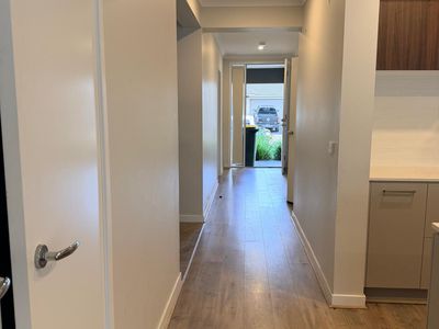 8 Flame Road, Kalkallo