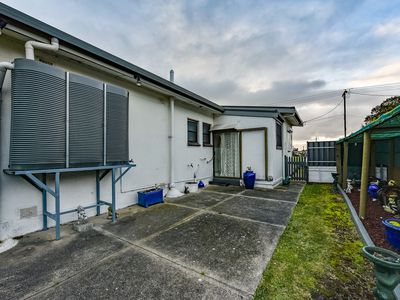 22 Brennan Street, Millicent
