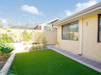 414 Balfour Street, Southern River