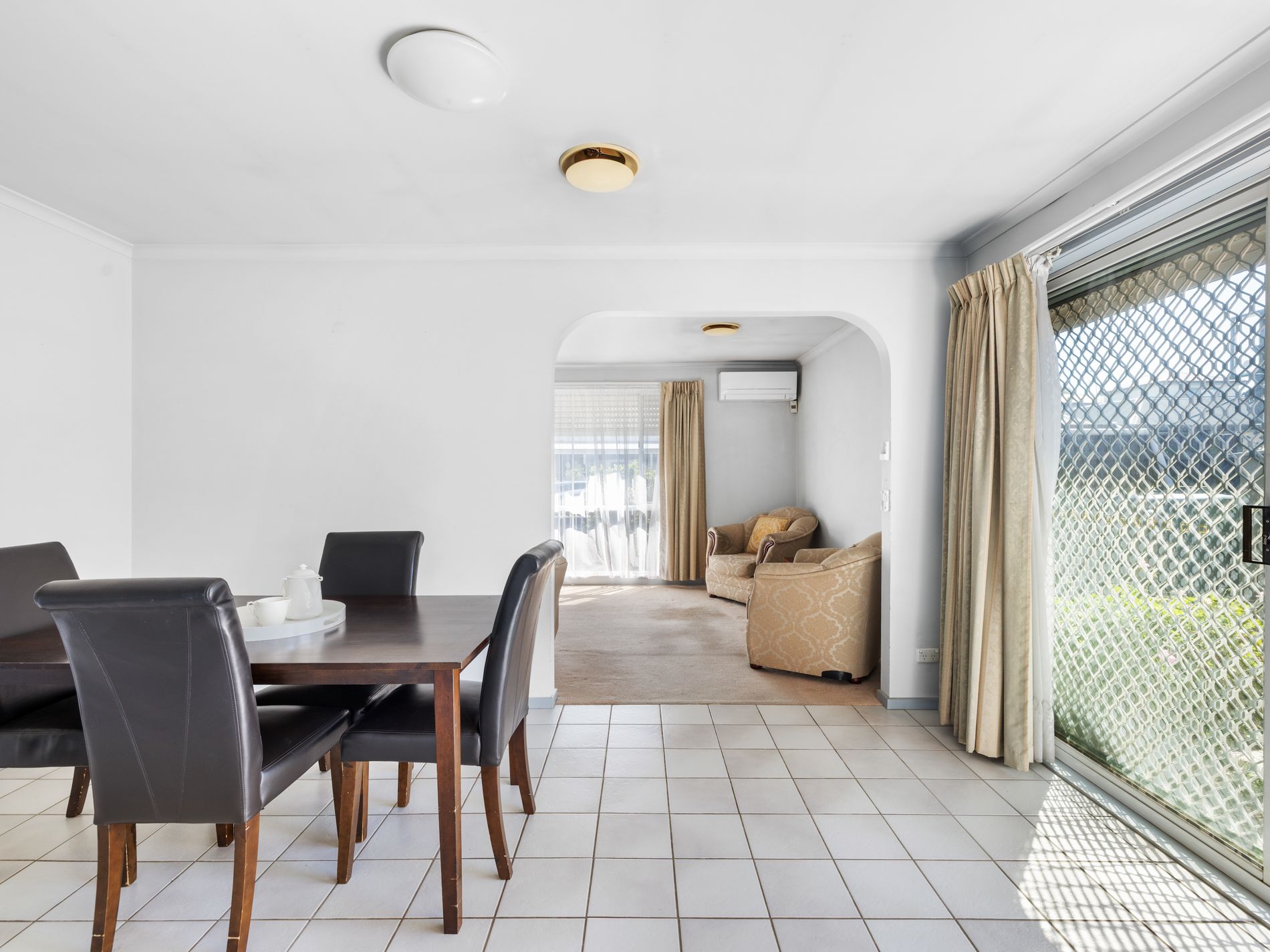 43 Russell Place, Williamstown