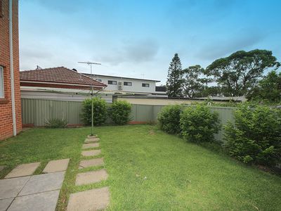 1 / 147 Virgil Avenue, Chester Hill