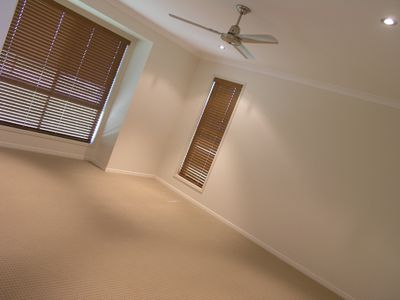 3 Mamalis Street, Gracemere