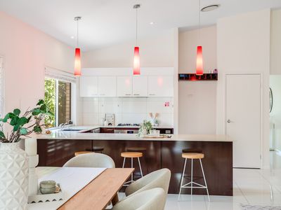 6 Highview Tce, Murrumba Downs