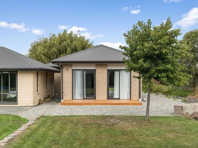 61 Stonebrook Drive, Rolleston