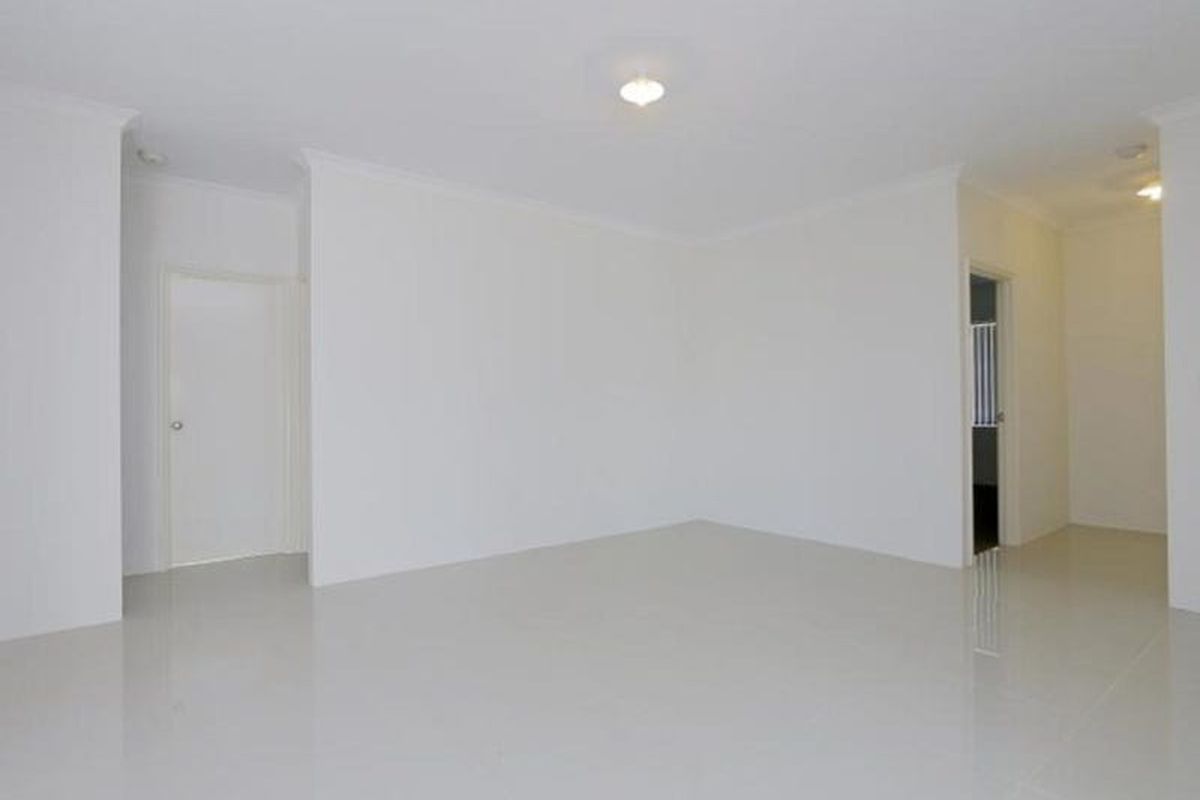 20B Mason Street, Cannington