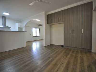 32 Spoonbill Crescent, South Hedland