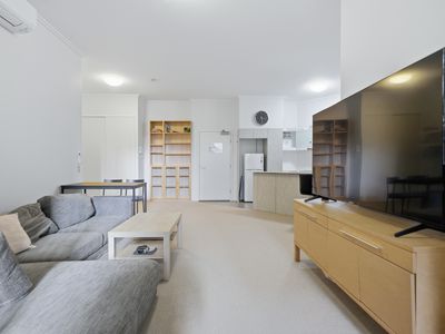 1 / 62 Cordelia Street, South Brisbane