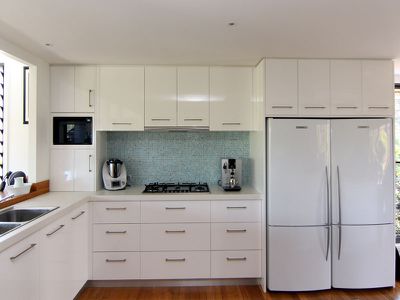11 Surfriders Promenade, Forster