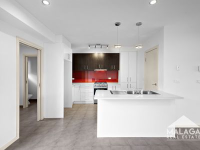 103 Ferndale Road, Sunshine North