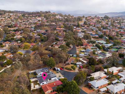 20 Roope Close, Calwell