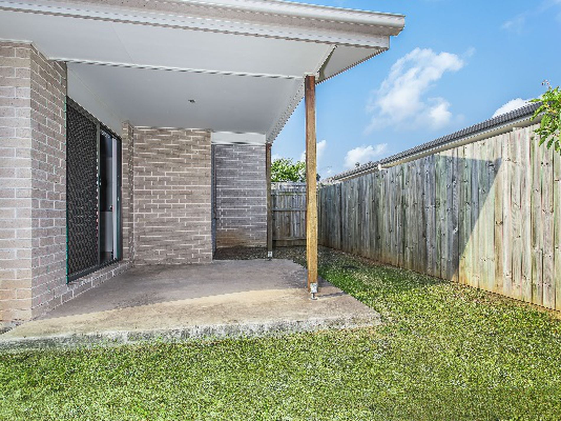 2/5 Mayfair Crescent, Kallangur