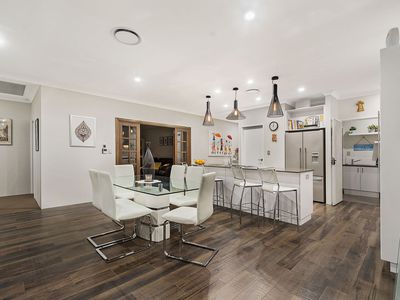 53 Viridis Street, Yanchep