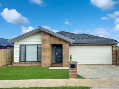 7 McLaren Street, Warrnambool