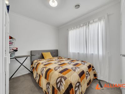 20 Parkview Street, Harkness