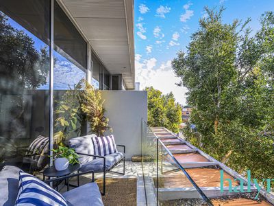 4 / 315 Bulwer Street, Perth