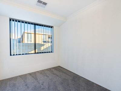 11 Tranquil Lp, Baldivis