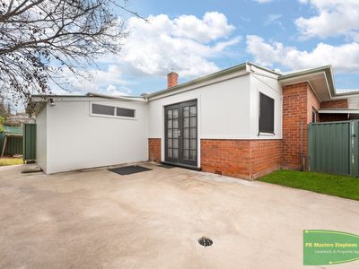 36 Brilliant Street, Bathurst