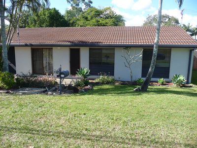 6 Ritsie Street, Rochedale South