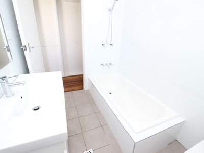 345 Princes Highway, Albion Park Rail