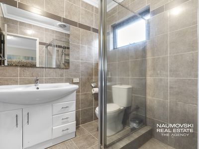 89A Hillsborough Drive, Nollamara