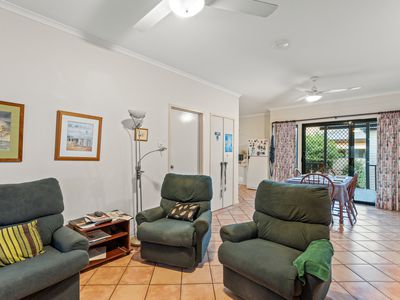 36 Dora Street, Broome