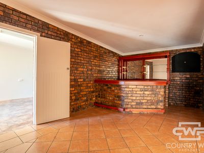 31 Church Street, Glen Innes