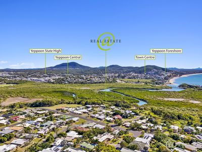 4 Bonito Close, Taranganba