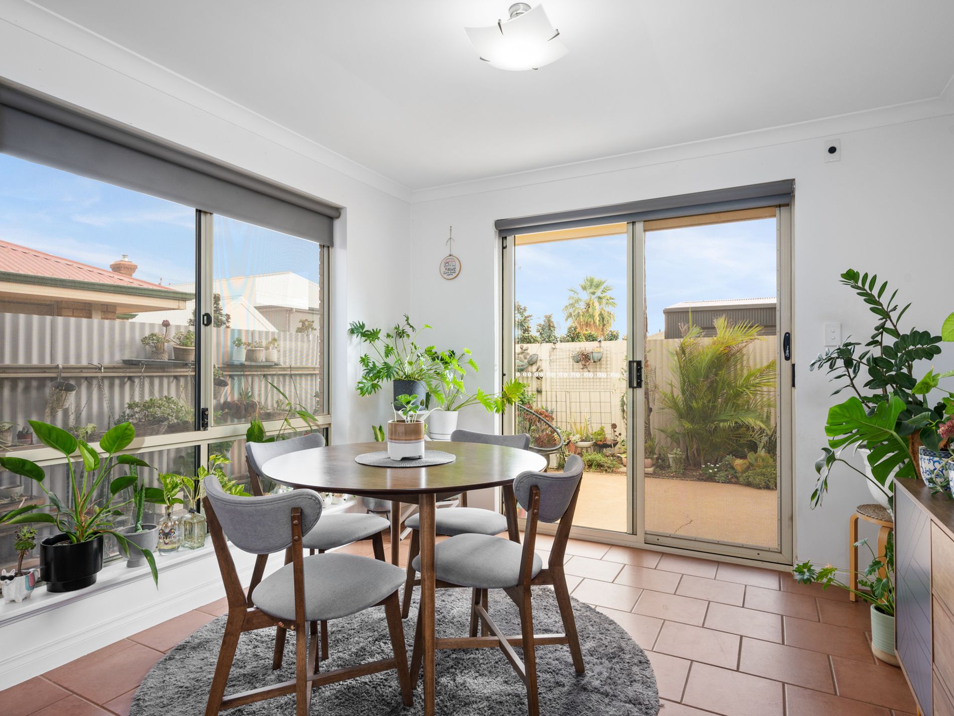 4 / 81 Wilson Street, Kalgoorlie