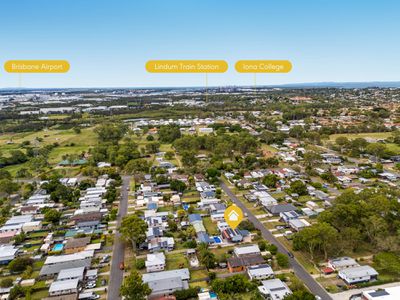 31 Padbury Street, Hemmant