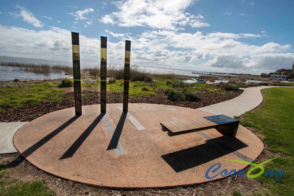 Narrung 11A Narrung Road, Meningie | Coorong Realty
