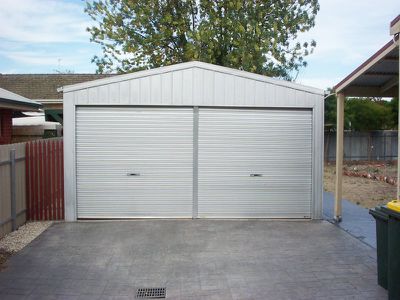 Horsham