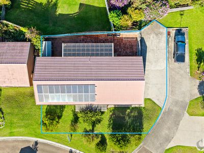 18 / 11 Payne Street, Narooma