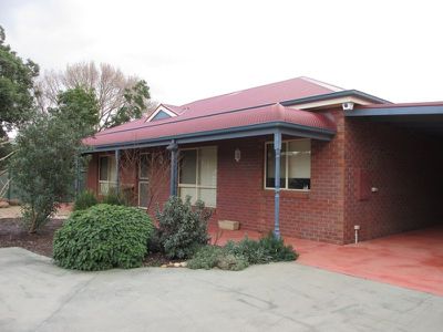 26A Channel Street, Cohuna
