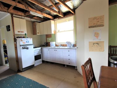 290 Spring Flat Road, Heathcote