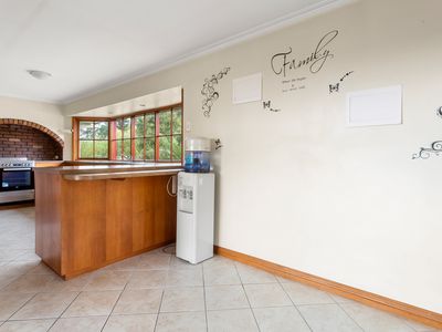 1 Pine Tree Avenue, Grindelwald
