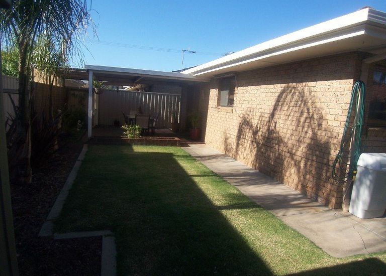 8 / 145 Cliff Street, Glengowrie