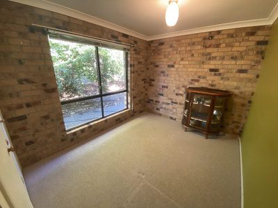 73 Baynes Street, Wondai
