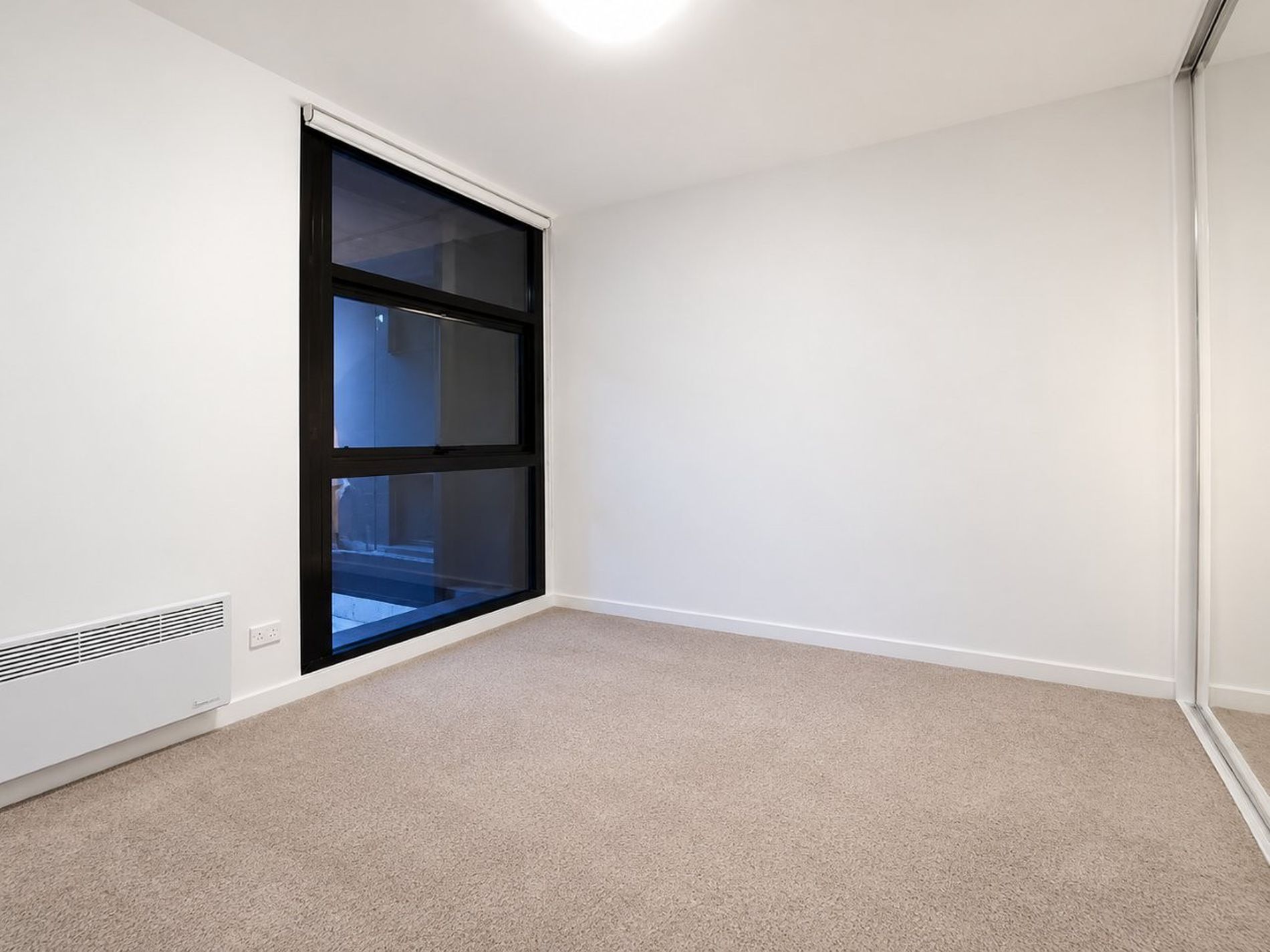 222 / 2 Golding Street, Hawthorn