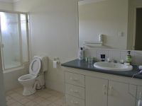 1A  88 Bleasby Road, Eight Mile Plains