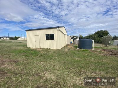 8 Rippingale Street, Moffatdale