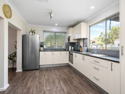 117 Richardson Street, Boulder